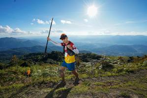 BIB: 
                            <button type="button" onclick="openModal(19009955)" class="btn btn-primary btn-sm float-right btn-popup" data-toggle="modal" data-target=".modal-high-quality">
                        <i class="fas fa-shopping-cart"></i> Add to Cart
                    </button>
                                            <button type="button" onclick="isThisMe(19009955, true)" class="btn btn-success btn-sm float-right btn-popup btn-isme hidden" data-toggle="tooltip" data-placement="bottom" title="นี่คือรูปของคุณใช่ไหม คลิกที่นี่เพื่อเอาเข้าอัลบั้ม">
                        <i class="fas fa-plus"></i> Add to album
                    </button>
                    <button type="button" onclick="isThisMe(19009955, false)" class="btn btn-warning btn-sm float-right btn-popup btn-isnotme hidden">
                        <i class="fas fa-ban"></i> Remove from album
                    </button>